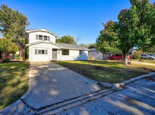 3013 SW 60th St, Oklahoma City, OK 73159