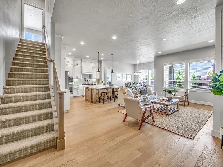 6973 N Exeter Pl — Photo 21