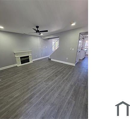 4th image of 1310 Sherwood Ave