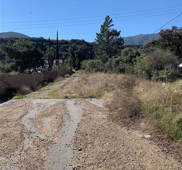 3144 Lytle Creek Rd, Lytle Creek, CA 92358 Zillow