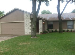 6702 S Quaker Ave, Tulsa, OK 74136