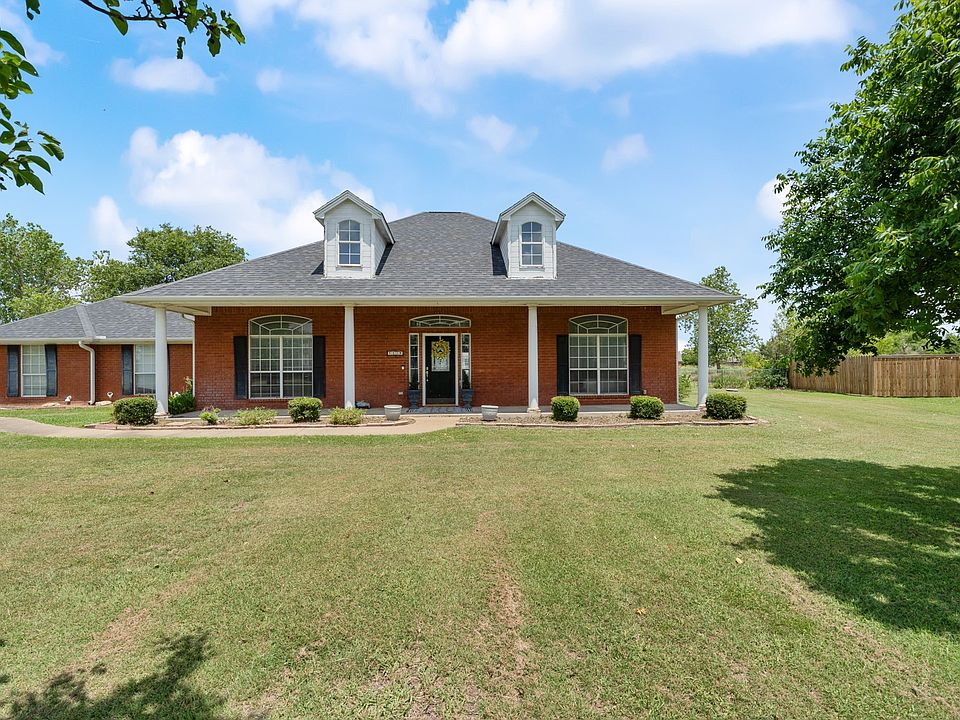 1st image of 7234 Havenridge Ln