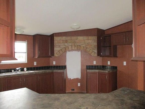 5th image of 3678 Lost Creek Dr