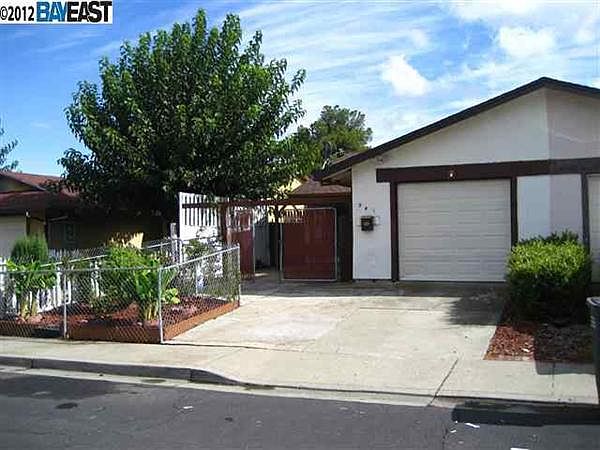 1st image of 281 E Trident Dr