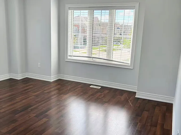 16 Jericho Ave — Photo 14