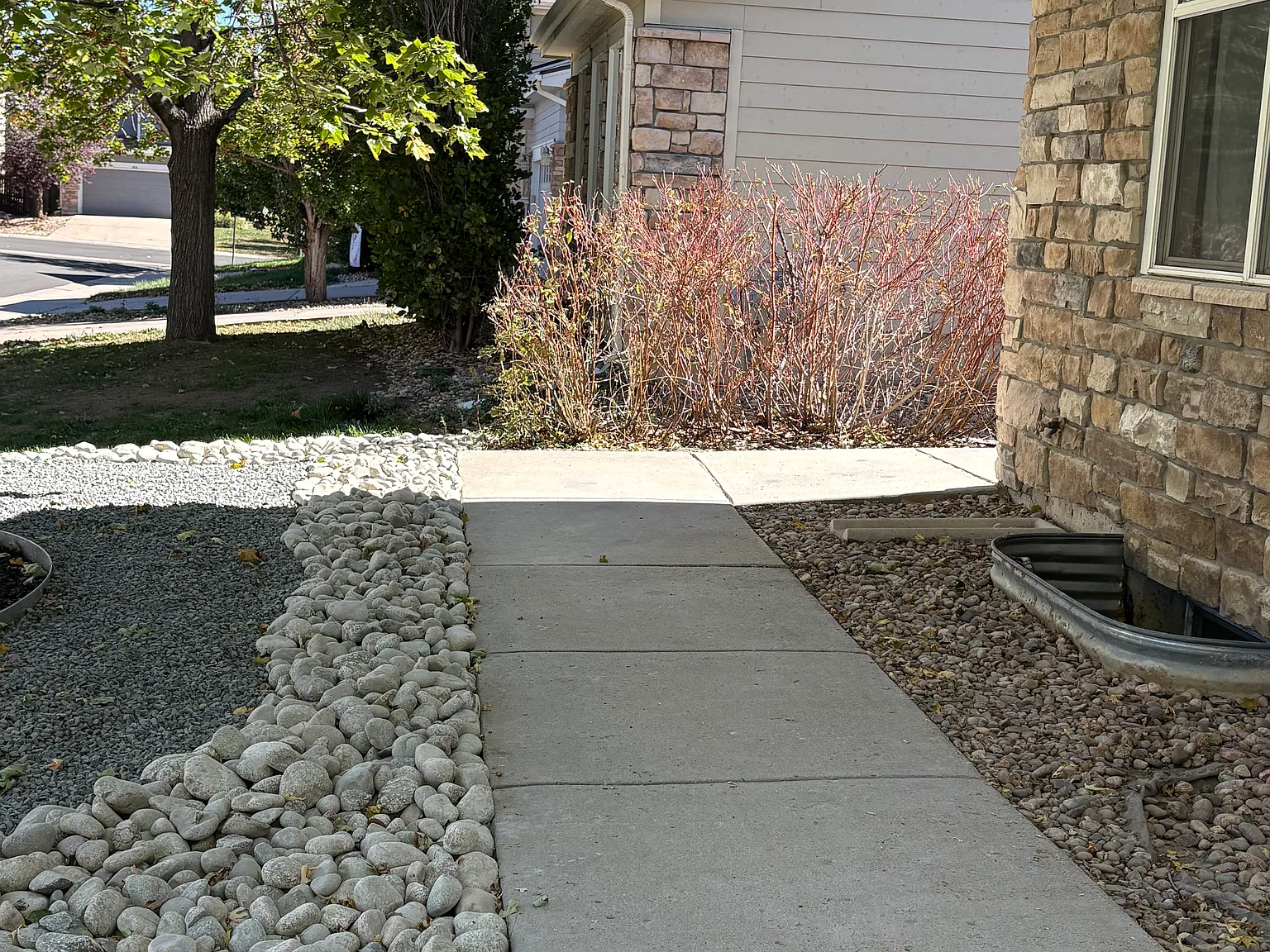 4 bed, 2437 sqft, $3,050 — Photo 4