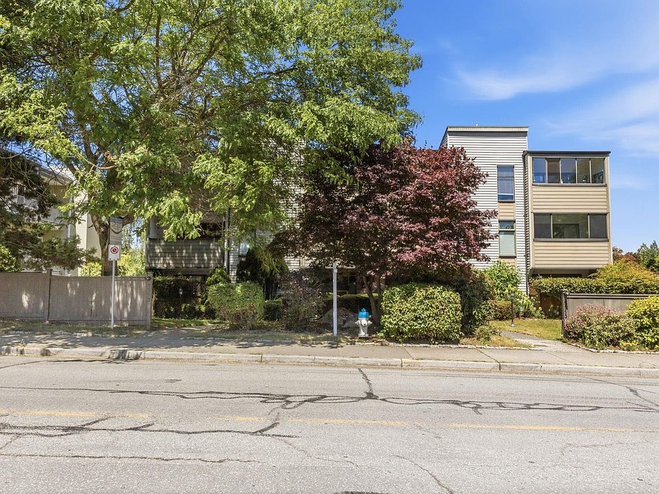 1st image of 5553 16th Ave #202