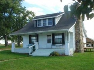 15346 State Highway 14 E, Bruner, MO 65620