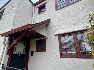 431 N Cascade Ave APT 2, Colorado Springs, CO 80903