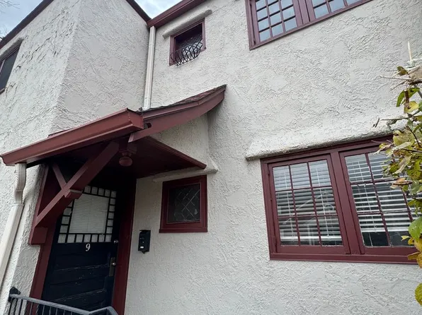 431 N. Cascade Avenue, 431 N Cascade Ave APT 2, Colorado Springs, CO 80903