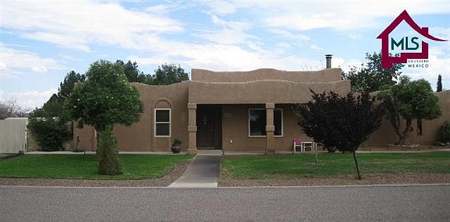 1st image of 6580 Valle Del Rio Dr