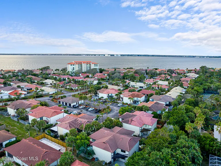 3263 Sand Ct — Photo 5