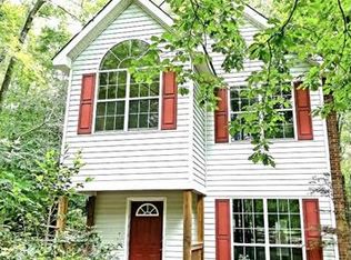 7824 Maplewood Ln, Waxhaw, NC 28173