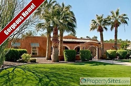 1st image of 6631 E Ironwood Dr