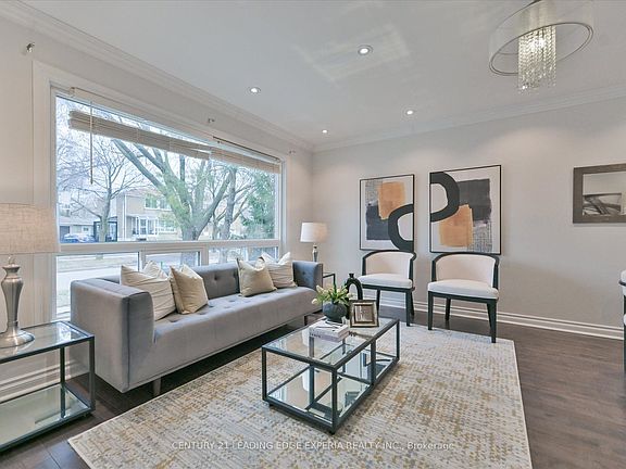 5th image of 3A Bonniewood Rd