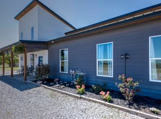 176889 Perkins Ln, Duncan, OK 73533