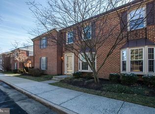 5613 Independence Cir, Alexandria, VA 22312