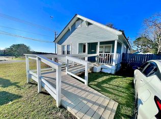 626 McLendon Ave, Andalusia, AL 36420