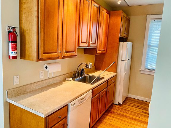 Kitchen - 2