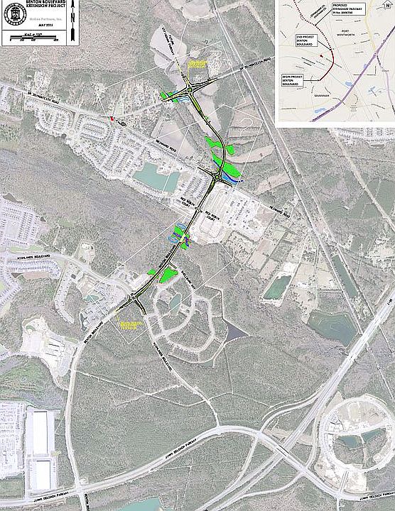 2nd image of 1047 Ga Highway 30