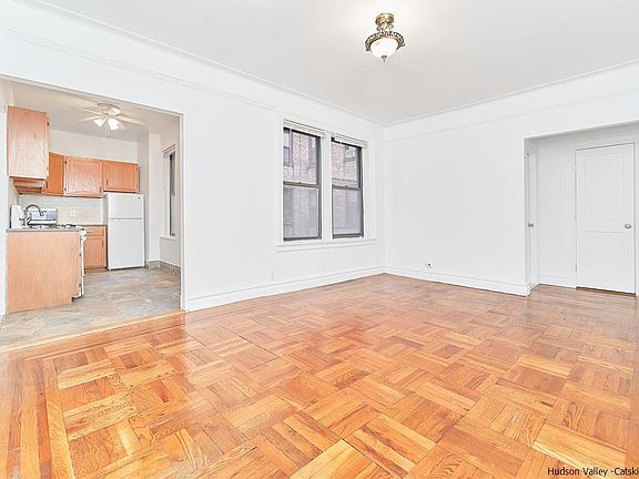 2nd image of 333 E 80th St APT 3H