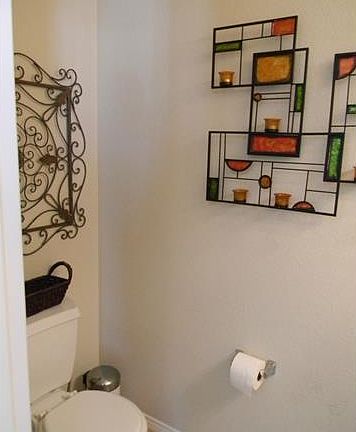 5th image of 9433 Tierra Verde Dr