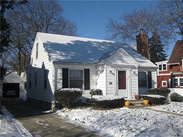 1st image of 433 E Collingwood Dr