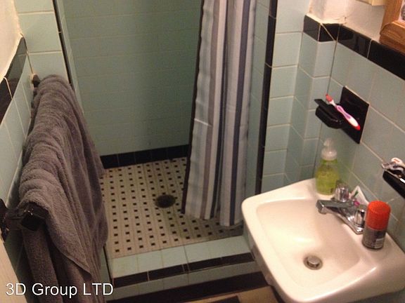 5th image of 600 Gay St #M1