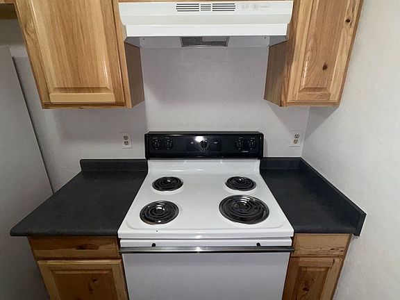 2nd image of 330 Bethel Dr APT 4