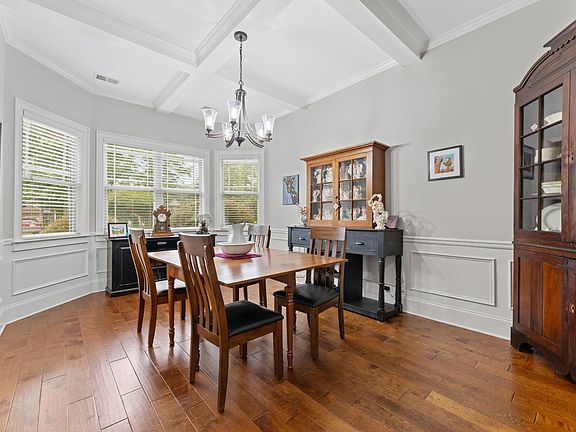 3rd image of 227 Wando Way