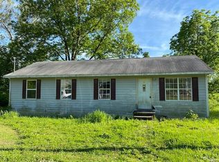 244 Church St, Whitewater, MO 63785