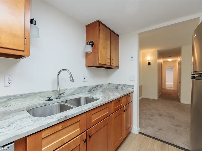 7020 Carriage Hill Dr #202 — Photo 15