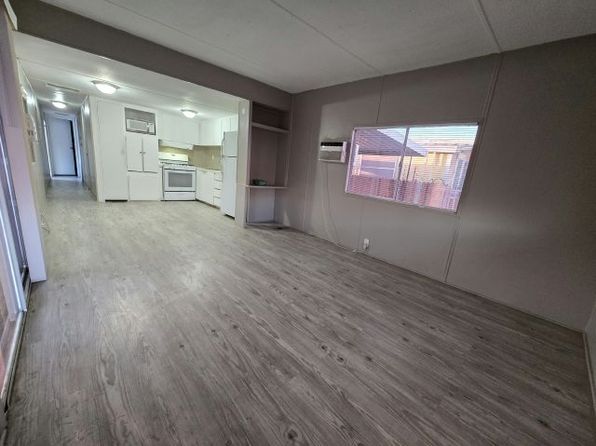 2038 Palm St SPACE 233, Las Vegas, NV 89104