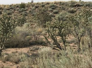 Rooster Point Rd NE, Rio Rancho, NM 87144