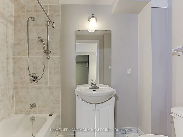 88 Elmrill Rd — Photo 35