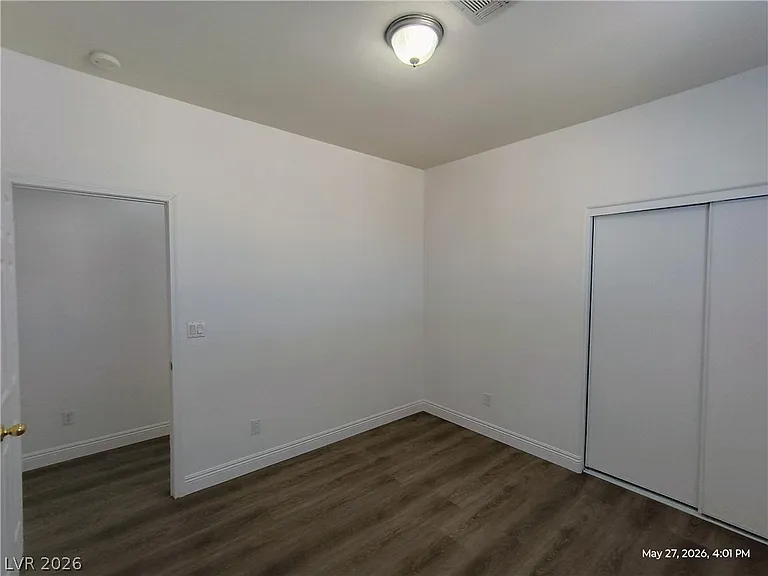 4432 Mount Penteli Ave — Photo 20