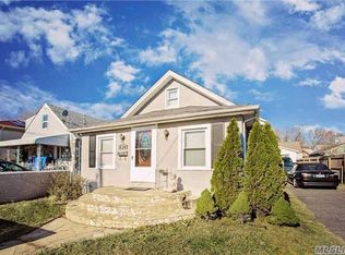 434 Lafayette Ave, Rockville Centre, NY 11570