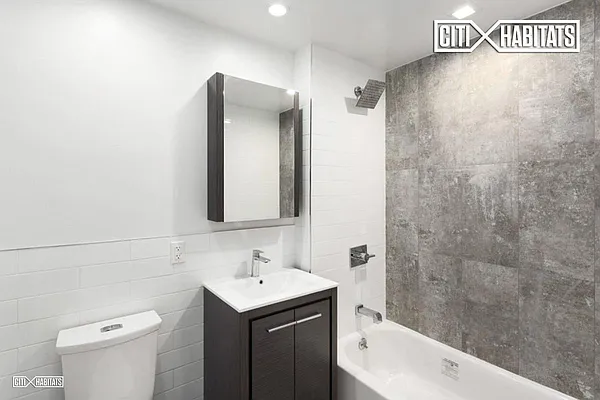 Rented by Corcoran | media 12