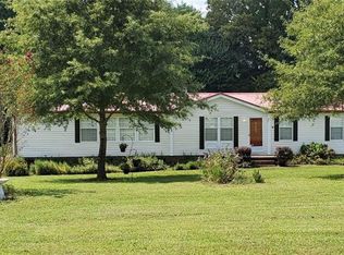 4053 Angel Ln, Maiden, NC 28650