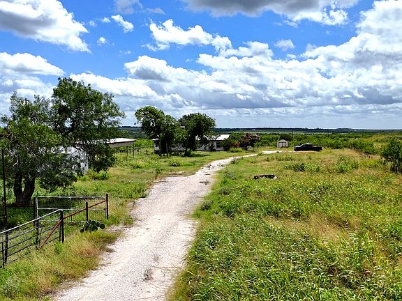3rd image of 17353 Fm 3353
