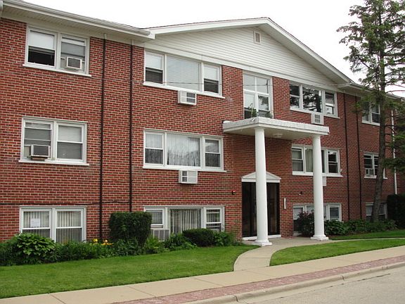 2nd image of 10113 Hartford Ct APT 3A