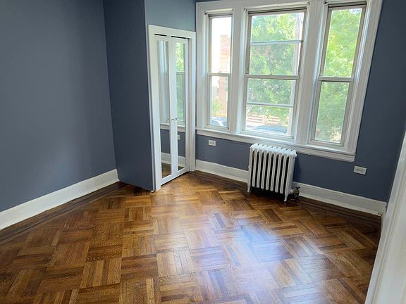4th image of 5056 41st St #2