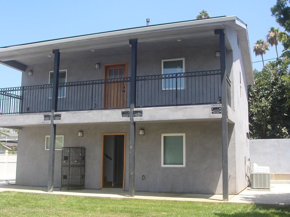 1st image of 5321 Hyde St #1/2