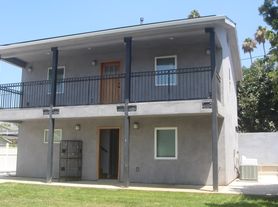 5321 Hyde St, Los Angeles, CA