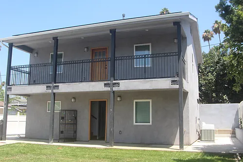5321 Hyde St Photo 1