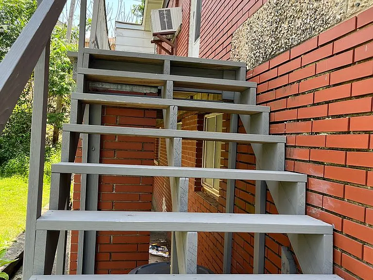 100 Woodland Rd — Photo 10