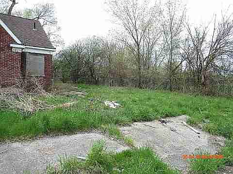 5923 Barham