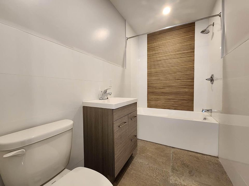 2nd image of 168 Ocean Ave #8B