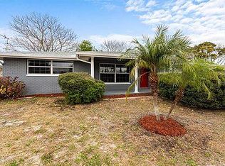 9005 Sterling Ln, Port Richey, FL 34668