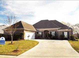 508 Ellerslie Ln, Madison, MS 39110